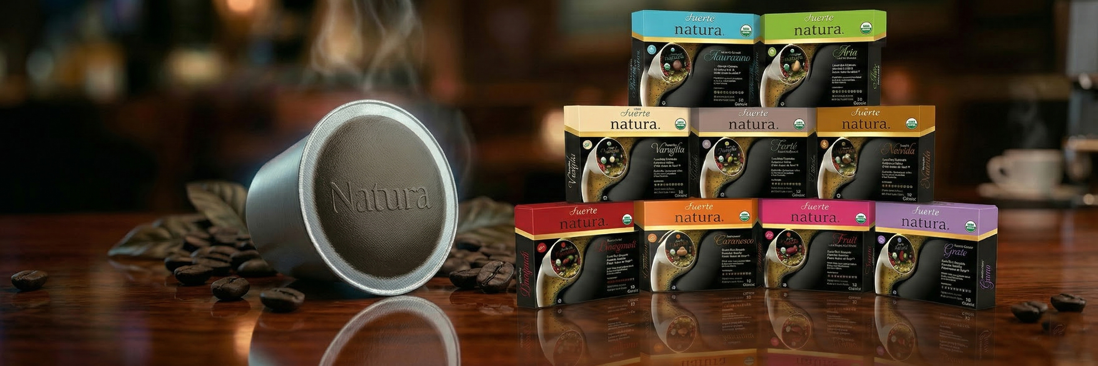 Natura Natura