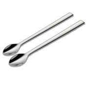 Espresso Spoons