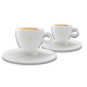 Alta Espresso Set