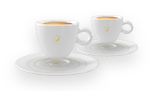 Alta Espresso Set