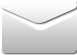 mail-image